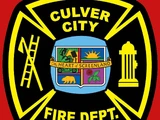 Culver City Fire Department
