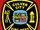Culver City Fire Department