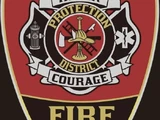 Elwood Fire Protection District (Illinois)