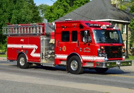 Glasco engine 29-11