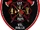 Hawleyville Fire Company