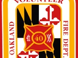 Oakland Volunteer Fire Department (Maryland)