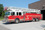 Aerial 51