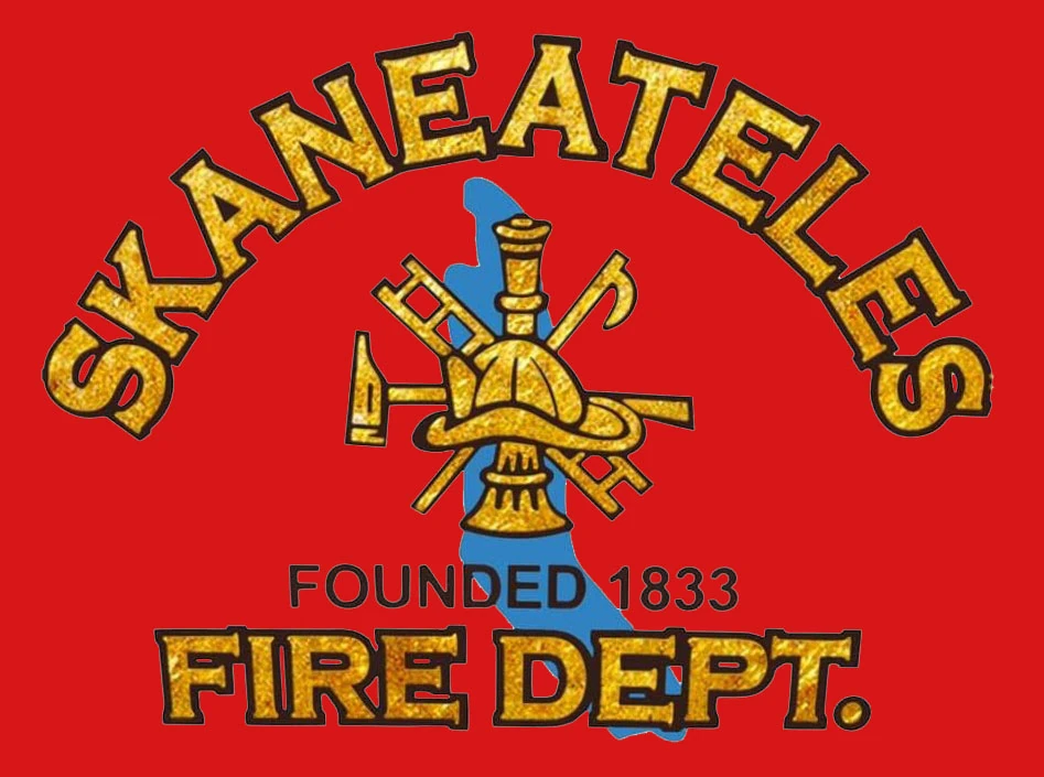 Skaneateles Fire Department Firefighting Wiki Fandom