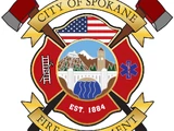 Spokane Fire Department