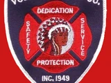 Towamencin Volunteer Fire Company