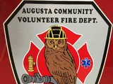 Augusta Fire Protection District (Missouri)