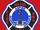 Blue Ash Fire Department