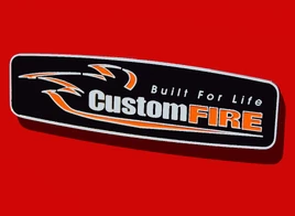 Customfire