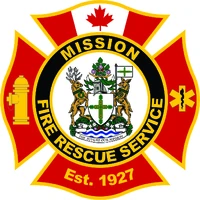 Missionbcfd