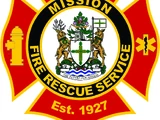 Mission Fire Rescue (British Columbia)