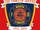 North Syracuse Fire Department