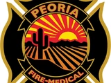 Peoria Fire Department (Arizona)