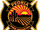 Peoria Fire Department (Arizona)