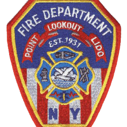 Pllfdny