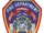 Point Lookout-Lido Fire Department
