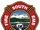 South Whidbey Fire / EMS