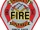 Cañon City Area Fire Protection District