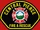 Central Pierce Fire & Rescue