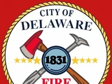 Delaware Fire Department (Ohio)