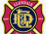 Glendale Fire Department (Arizona)