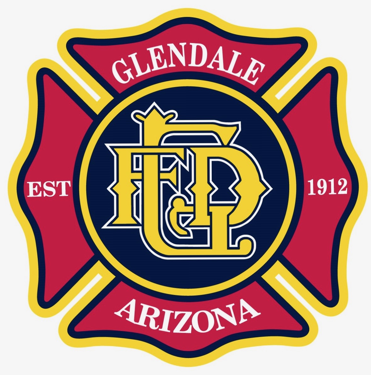 List of historic properties in Glendale, Arizona - Wikipedia