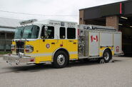 Pump 24