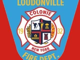 Shaker Road-Loudonville Fire Department