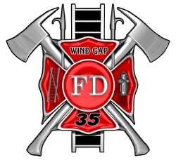Wgfdpa