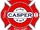 Casper Fire-EMS Department