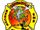 Cuddebackville Fire Department