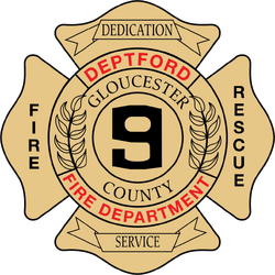 Deptfdnj