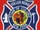 Fuller Road Fire Department