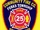 Forks Township Fire Department (Pennsylvania)