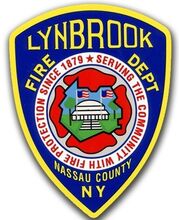 Lynbfdny
