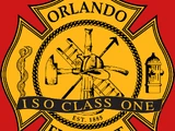 Orlando Fire Department (Florida)