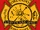 Orlando Fire Department (Florida)