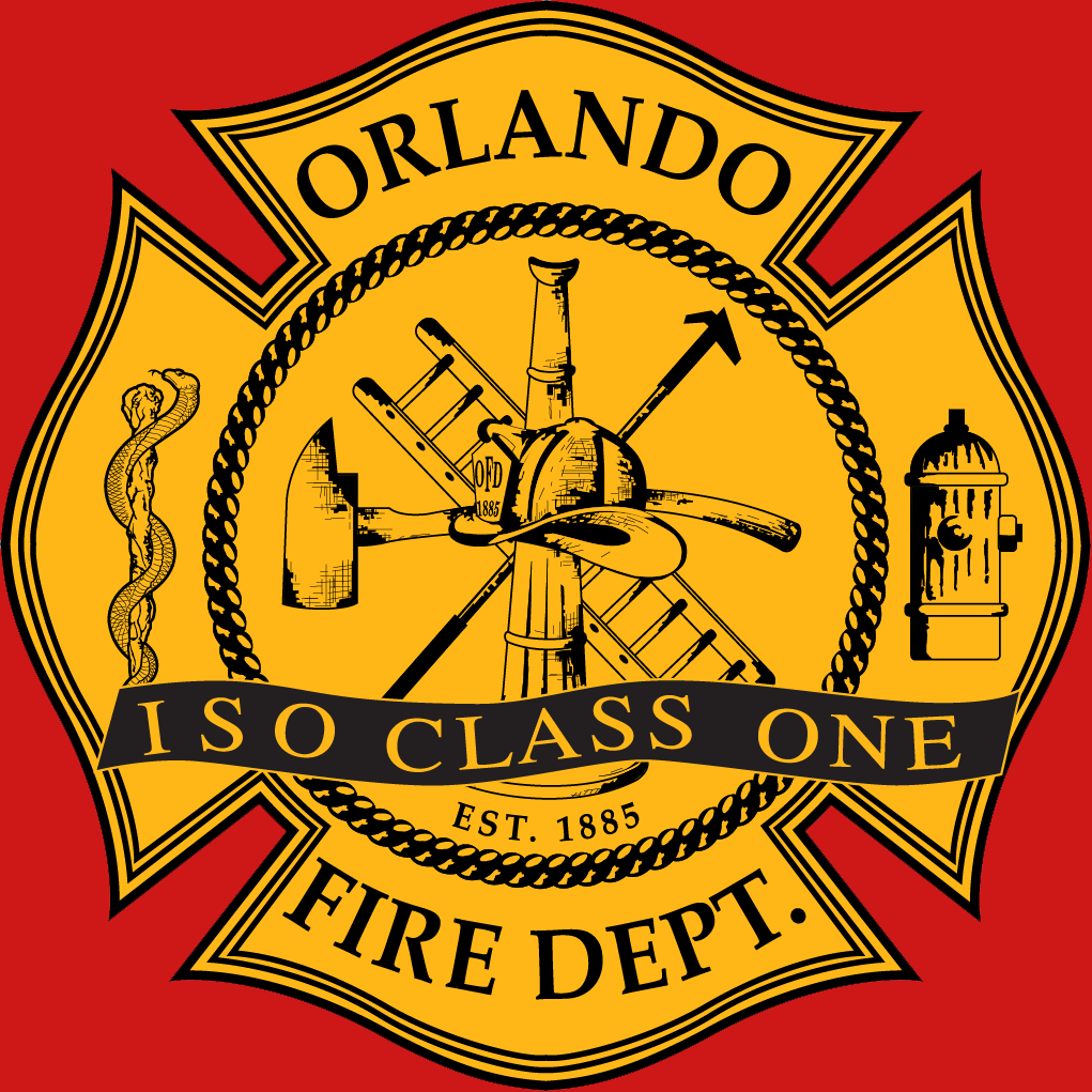 orlando-fire-department-firefighting-wiki-fandom