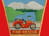 Alton Fire Rescue (New Hampshire)