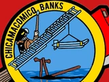 Chicamacomico Banks Volunteer Fire Department
