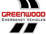 Greenwood Emergency Vehicles
