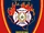 Missouri City Fire Department