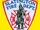 Slatington Fire Department