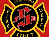 Stafford Fire Department (Texas)