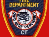 Waterbury Fire Department (Connecticut)