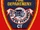Waterbury Fire Department (Connecticut)