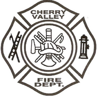 CherryValleyFPD