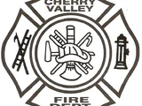 Cherry Valley Fire Protection District (Illinois)