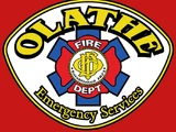 Olathe Fire Department (Kansas)