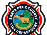 Santa Cruz County Fire Department